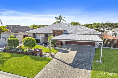 Property photo of 10 Bilinga Court Sandstone Point QLD 4511