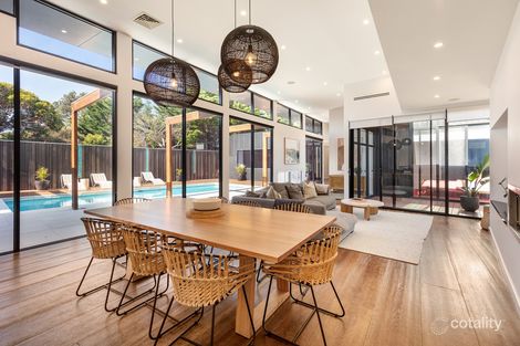 Property photo of 4 Pearse Road Blairgowrie VIC 3942