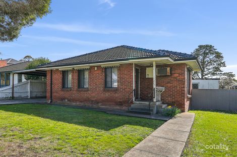 73 Lane Cres, Reservoir, VIC 3073