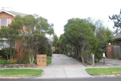 Property photo of 1/4B Bevis Street Bentleigh East VIC 3165