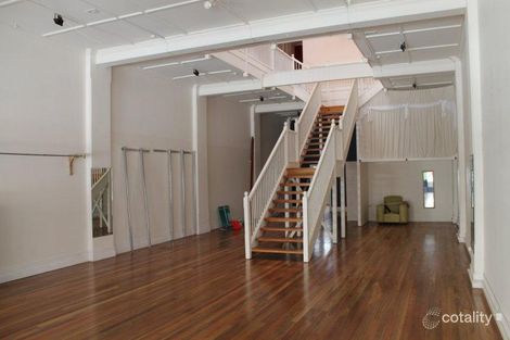 53 Russell St, Toowoomba City, QLD 4350