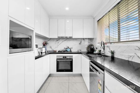 3 Agrafe Pl, Minchinbury, NSW 2770