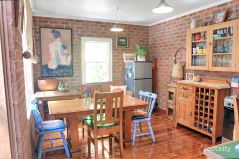 Property photo of 37 High Street Morpeth NSW 2321