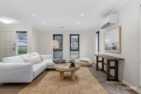 Property photo of 1/10 Wellington Street Montmorency VIC 3094