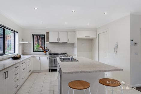 Property photo of 1/10 Wellington Street Montmorency VIC 3094