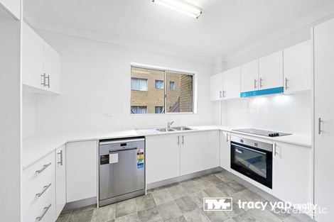 Property photo of 10/330-332 Pennant Hills Road Carlingford NSW 2118