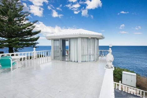 Property photo of 4 Gwinganna Avenue Kiama NSW 2533