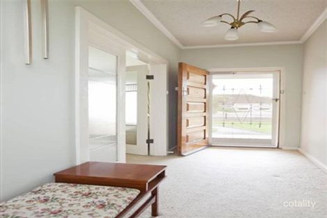 Property photo of 9 Ulva Avenue Warradale SA 5046