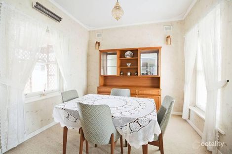 Property photo of 9 Ulva Avenue Warradale SA 5046