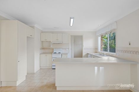 Property photo of 21A Weemala Crescent Terrigal NSW 2260