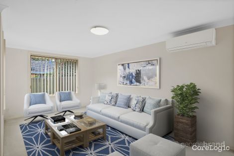Property photo of 21A Weemala Crescent Terrigal NSW 2260
