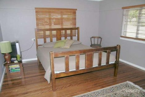 Property photo of 54 North Road Brighton QLD 4017