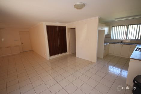 Property photo of 148 Dixon Road Braitling NT 0870