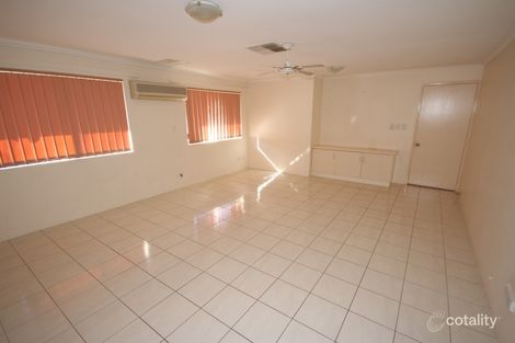 Property photo of 148 Dixon Road Braitling NT 0870