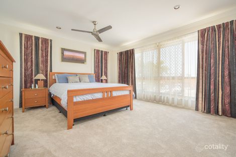 Property photo of 15 Caledon Street Tannum Sands QLD 4680