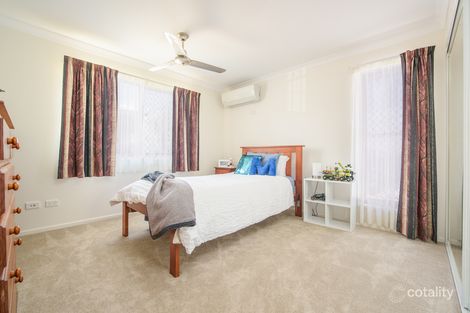 Property photo of 15 Caledon Street Tannum Sands QLD 4680