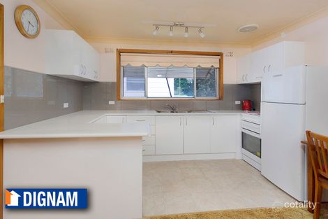 Property photo of 25 George Street Thirroul NSW 2515