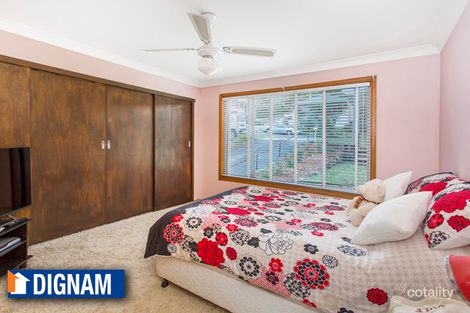 Property photo of 25 George Street Thirroul NSW 2515