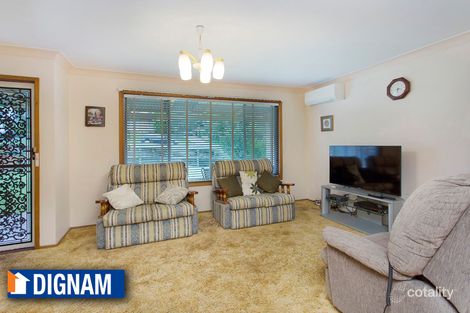 Property photo of 25 George Street Thirroul NSW 2515