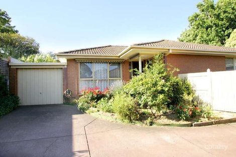 2/15 Smith St, Bentleigh, VIC 3204