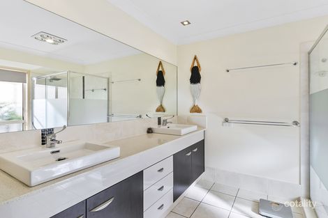 Property photo of 10 Bilinga Court Sandstone Point QLD 4511