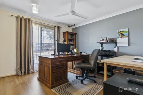 Property photo of 10 Bilinga Court Sandstone Point QLD 4511