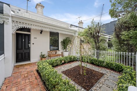 359 Burnley St, Richmond, VIC 3121