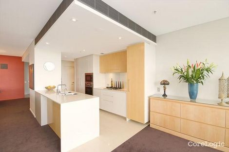 Property photo of 1804/55 Lavender Street Milsons Point NSW 2061
