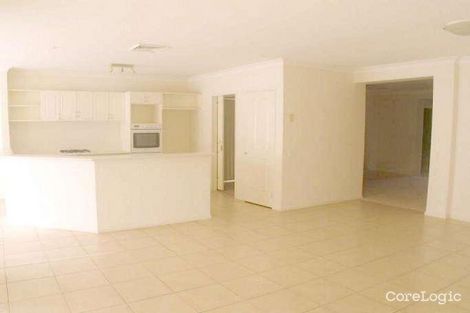 Property photo of 11 Cressy Avenue Beaumont Hills NSW 2155