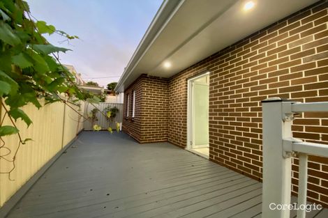 Property photo of 163 Croydon Road Hurstville NSW 2220