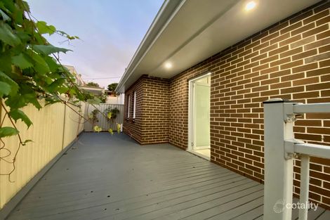 Property photo of 163 Croydon Road Hurstville NSW 2220