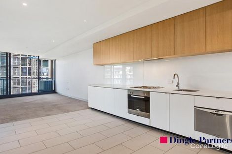 Property photo of 811/565 Flinders Street Melbourne VIC 3000