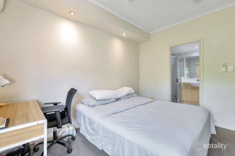 Property photo of 10/16 Mackillop Street Parap NT 0820