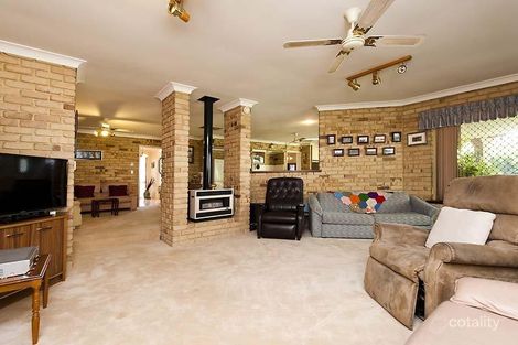 Property photo of 9 Windward Loop Ocean Reef WA 6027