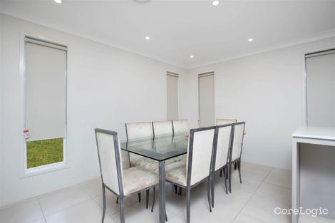 Property photo of 10 Fernleigh Court Cobbitty NSW 2570