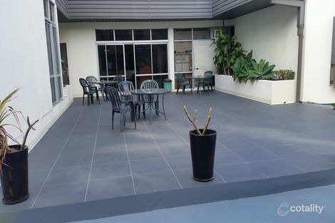 Property photo of 105/2 Barney Street Southport QLD 4215