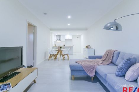 Property photo of 3/64 Jubilee Street Beckenham WA 6107