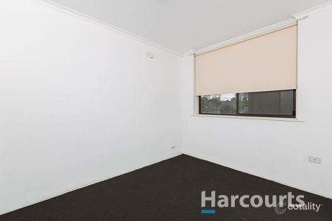 Property photo of 8/47 Potter Street Dandenong VIC 3175