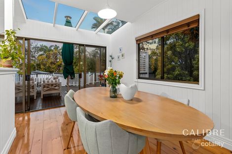 Property photo of 5 Devon Street Toowong QLD 4066