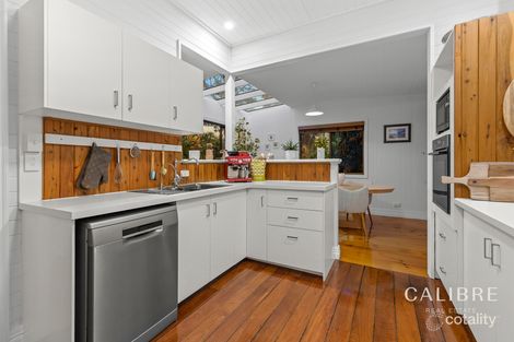 Property photo of 5 Devon Street Toowong QLD 4066