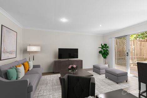 Property photo of 39/10 Yugumbir Street Richlands QLD 4077