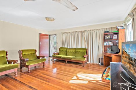 Property photo of 1652 Logan Road Mount Gravatt QLD 4122