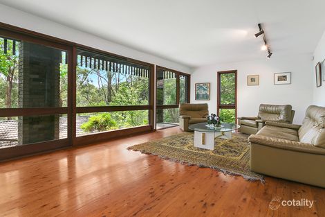 Property photo of 39 Day Road Cheltenham NSW 2119