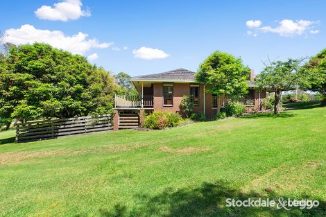 21 Valley View Ct, Yallourn North, VIC 3825