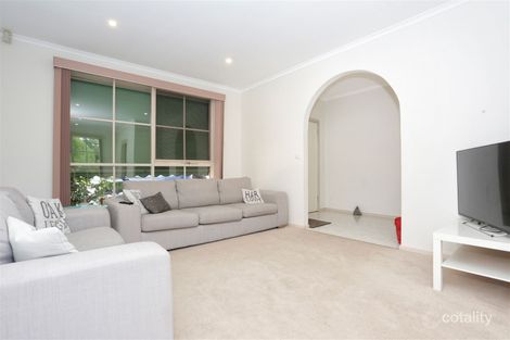 2/22 Marykirk Dr, Wheelers Hill, VIC 3150