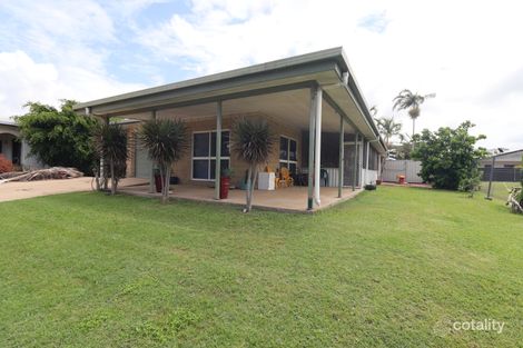 Property photo of 49 Beach Road Ayr QLD 4807