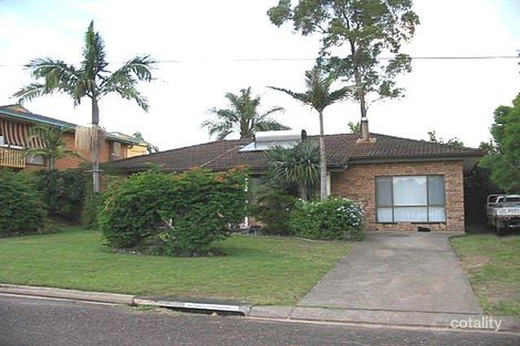 17 Lawson Cres, Taree, NSW 2430