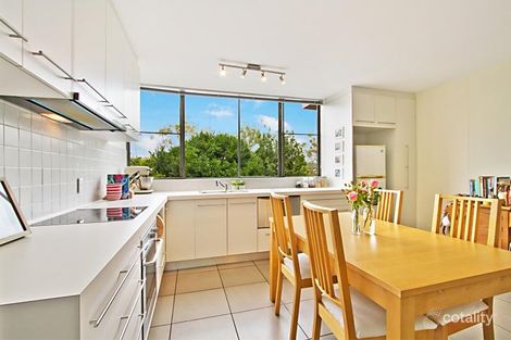 1/18 Holmes St, Toowong, QLD 4066