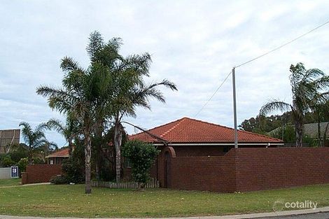 33b Newman St, Spalding, WA 6530