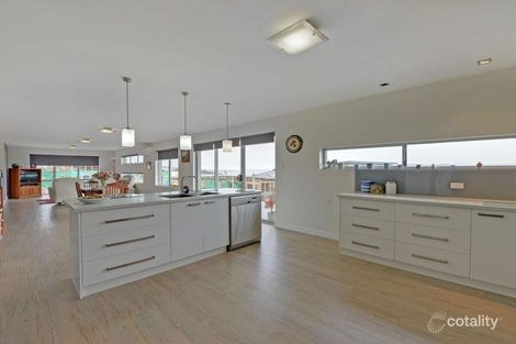 Property photo of 17 Ivy Close Oakdowns TAS 7019